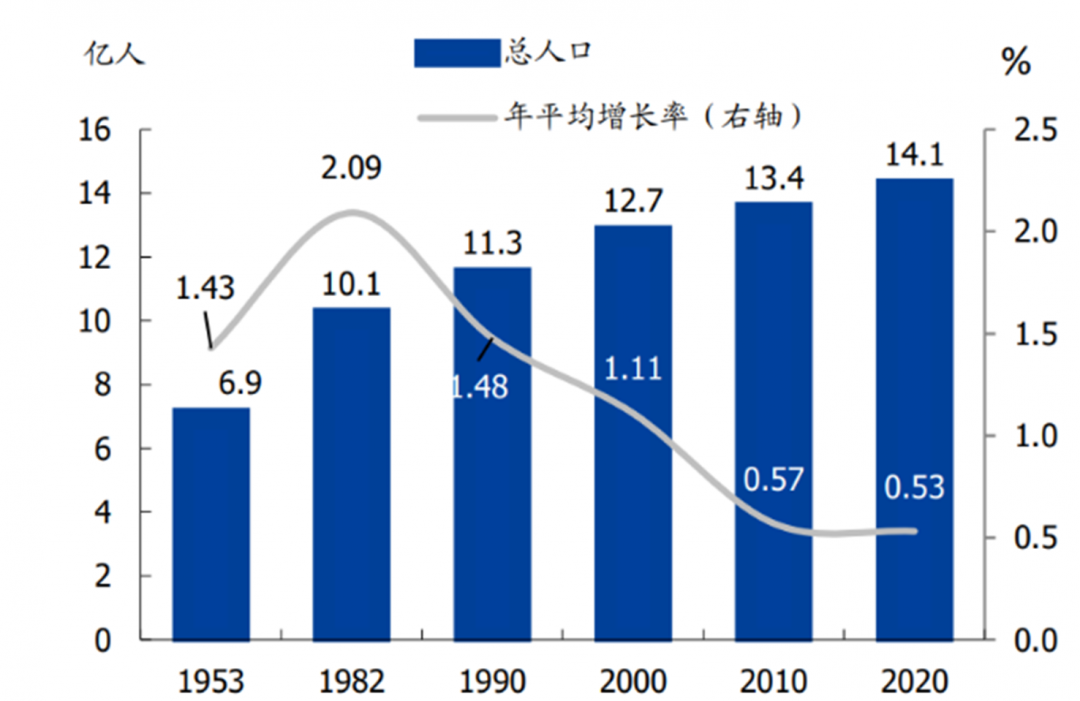 澳门正版资料大全资料生肖卡,科学数据解释定义_精装款51.18