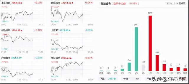 濠江论坛澳门资料2024,实时解答解释定义_Max32.169