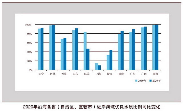 新奥门期期免费资料,综合数据解析说明_V版47.38