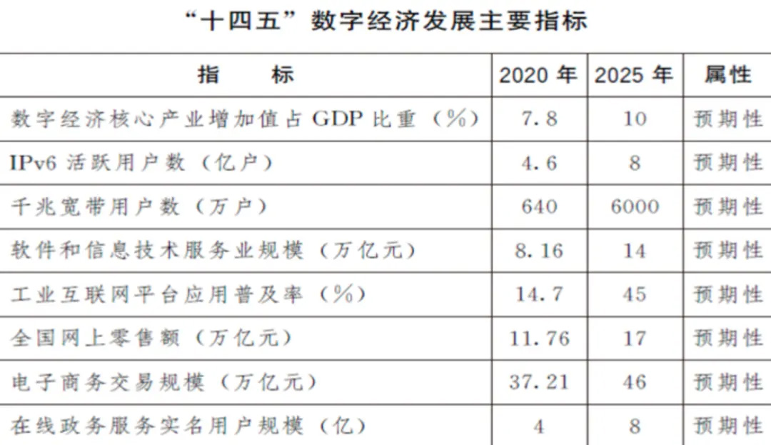 新澳2024年精准资料32期,持久性计划实施_专业款40.109