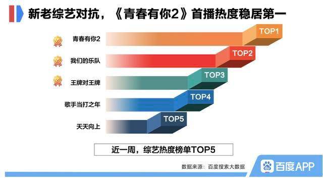 新澳门四肖三肖必开精准,综合数据解释定义_Prime71.637