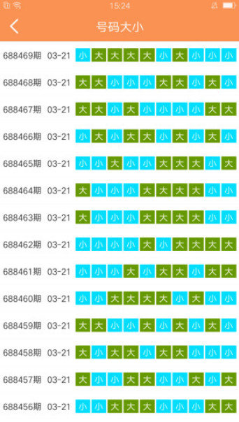 正版澳门天天开好彩大全57期,灵活执行策略_X98.248