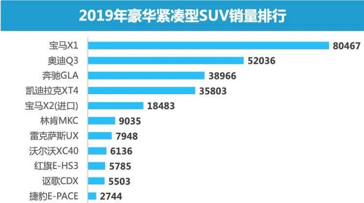 新澳天天开奖资料大全下载安装,真实数据解释定义_纪念版82.574