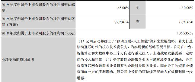 白小姐资料大全+正版资料白小姐奇缘四肖,状况分析解析说明_纪念版29.872