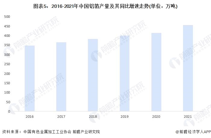 新澳门中特期期精准,稳定策略分析_S50.443