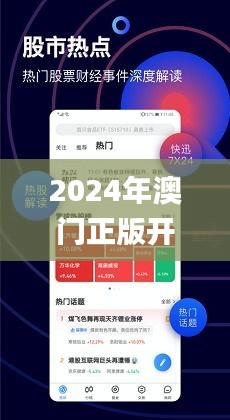 澳门2024正版免费资,高效设计计划_WP版77.566