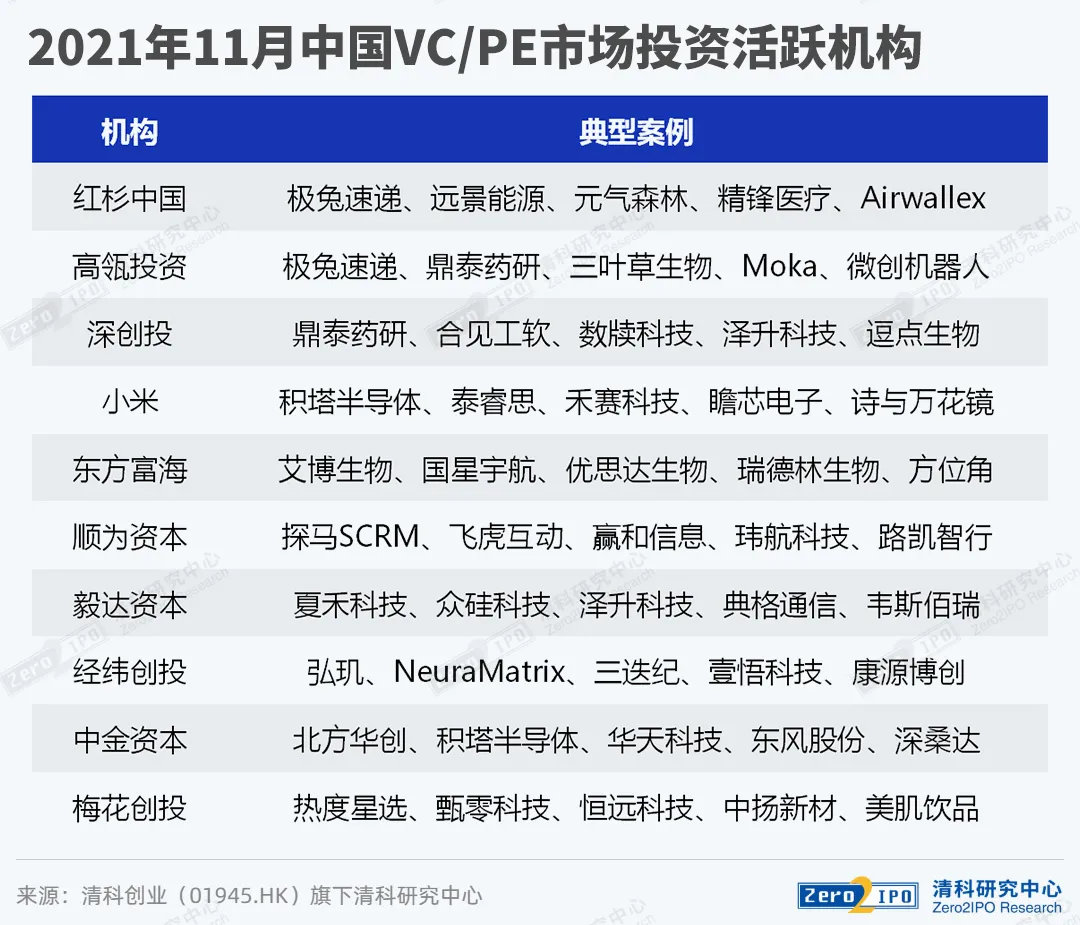 四不像正版资料,数据引导计划执行_挑战版40.705