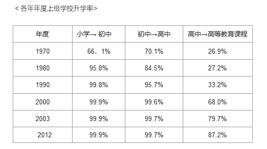 2024新奥门免费资料,全面执行数据方案_3D52.285