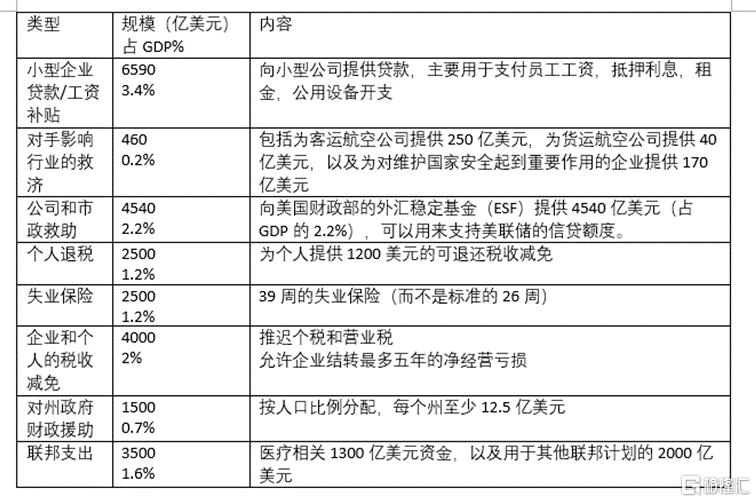 新奥资料免费期期精准,实证研究解析说明_复刻版91.228