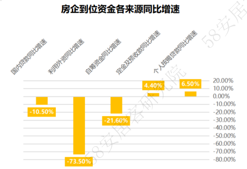 2o24澳门正版精准资料49马,实地执行数据分析_YE版38.772