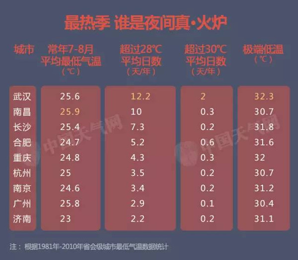 4987最快铁算资料开奖小说,深入数据策略设计_VIP59.405