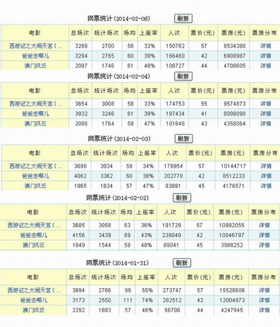 494949澳门今晚开什么,实践分析解析说明_QHD版77.233