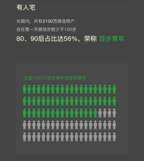 香港930精准三期必中一期,实证数据解释定义_pro97.755