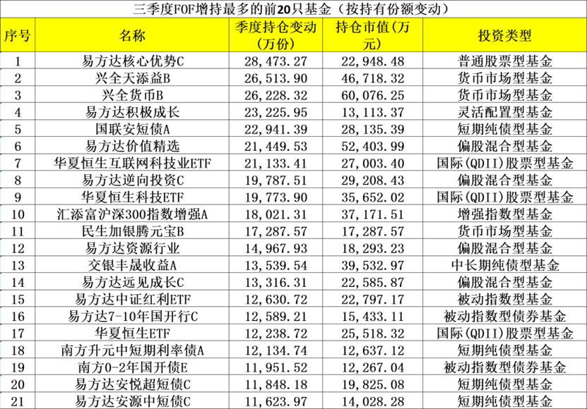 2024年新澳门天天开奖结果,专业分析说明_AR版80.107