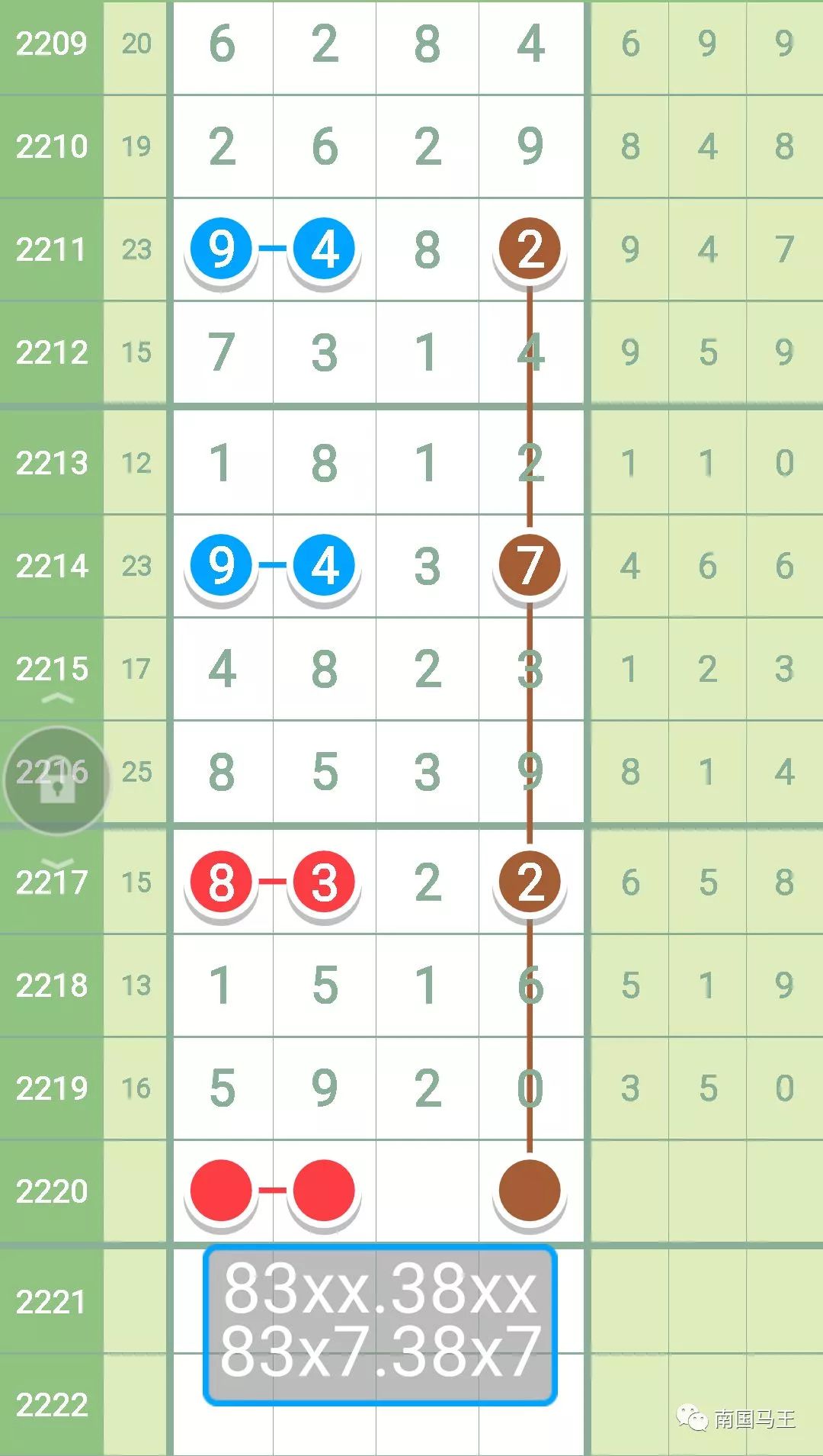 澳门王中王六码新澳门,连贯评估方法_轻量版82.452