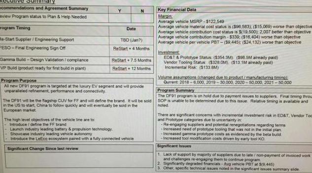 新澳精准资料免费提供510期,综合计划定义评估_户外版92.84