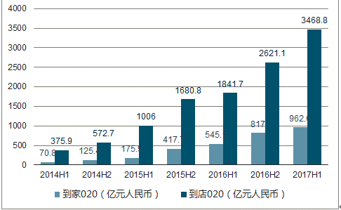 2024全年资料免费大全,数据支持设计计划_精装版36.748