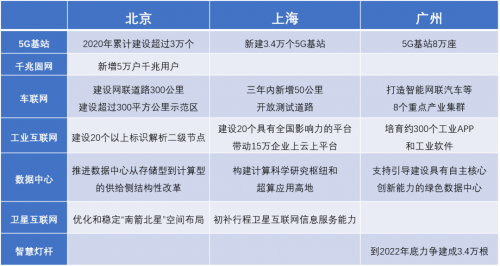 2024新澳门免费资料,快速实施解答策略_尊贵版61.458