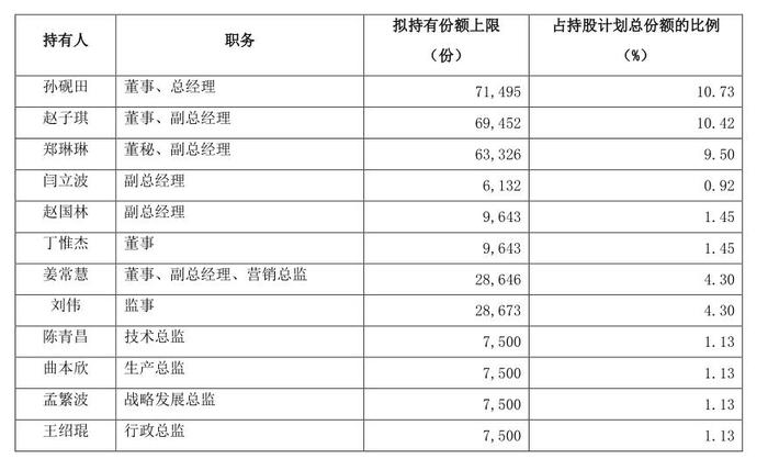 新澳2024年精准正版资料,适用计划解析方案_S70.786