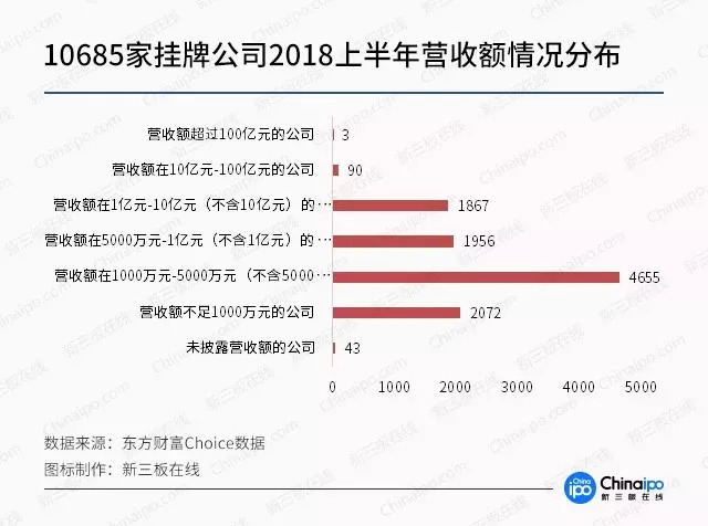 澳门一码一肖一待一中四不像,全面数据解析说明_试用版15.380