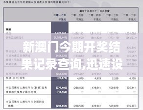 新澳门历史所有记录大全,最新正品解答落实_Deluxe57.702