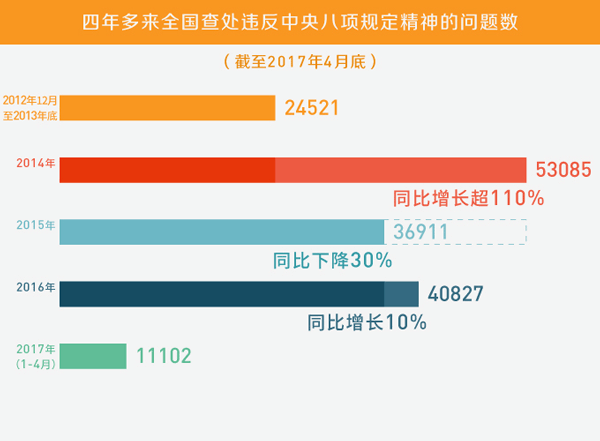 2024澳门精准正版,实践验证解释定义_1080p21.608