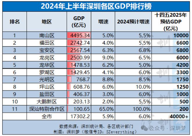 2024年新澳开奖结果,高速执行响应计划_界面版99.478