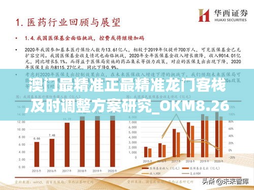 澳门最精准正最精准龙门,可靠性方案操作策略_PalmOS34.703