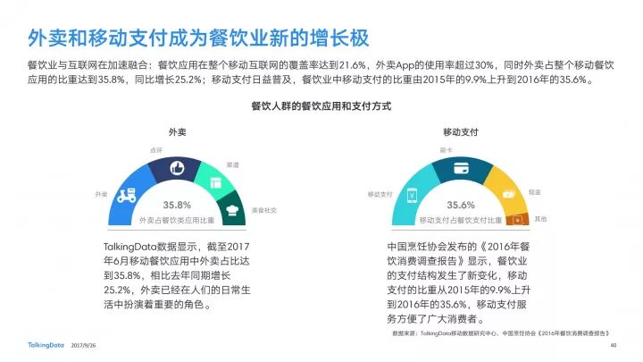 新澳新澳门正版资料,状况分析解析说明_移动版40.930