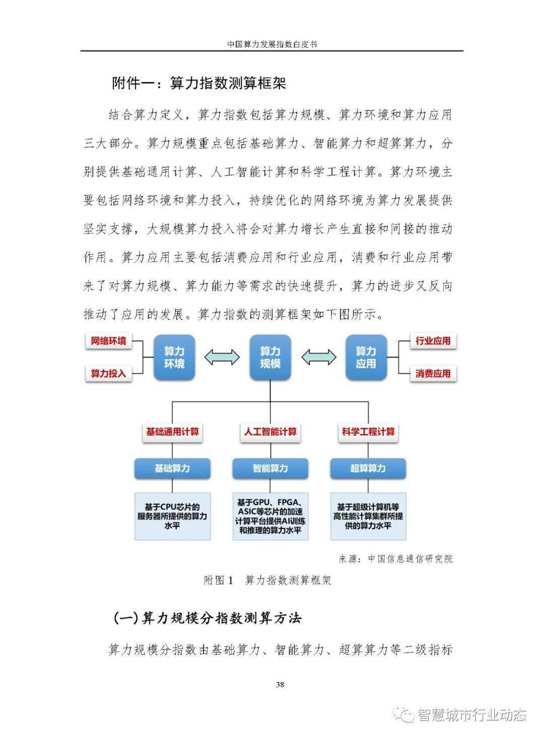 新2024奥门兔费资料,实地研究解析说明_Linux70.504