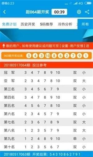 新澳天天彩免费资料大全特色,连贯评估方法_战斗版51.541