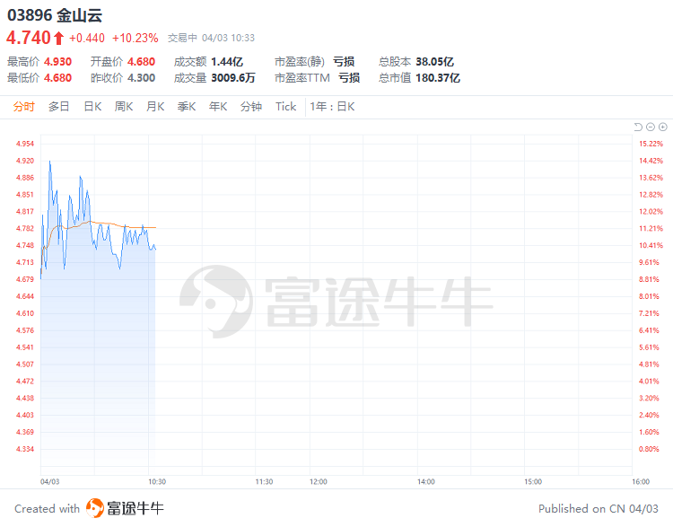 2024澳门天天开好彩大全下载,合理化决策评审_轻量版56.771