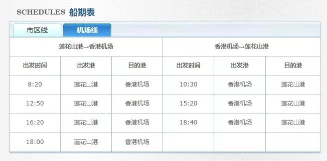 香港二四六开奖结果+开奖记录4,实地评估策略数据_网红版74.760