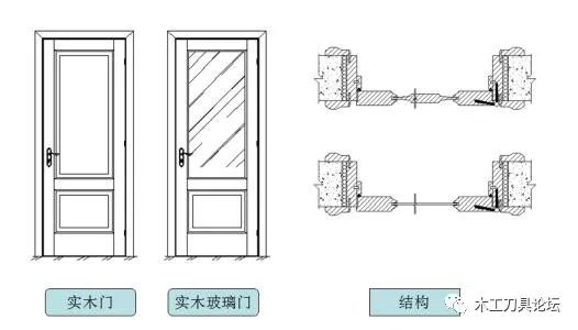 新门内部资料精准大全,实效性策略解析_36076.422