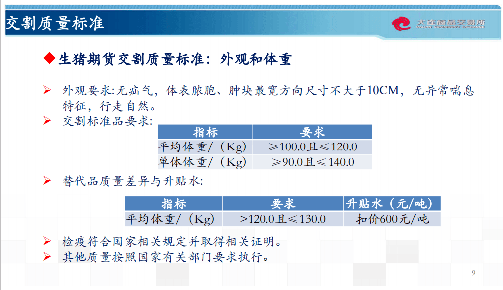 新澳精准资料免费提供208期,实地评估说明_定制版52.386