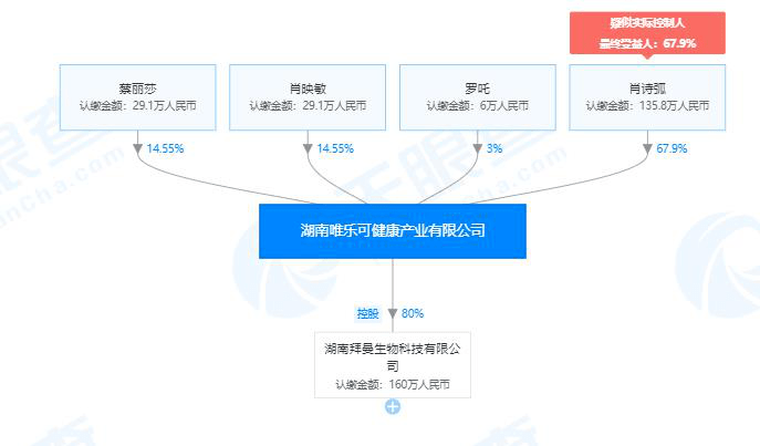 三肖三期必出特肖资料,最佳精选解释定义_豪华款94.552