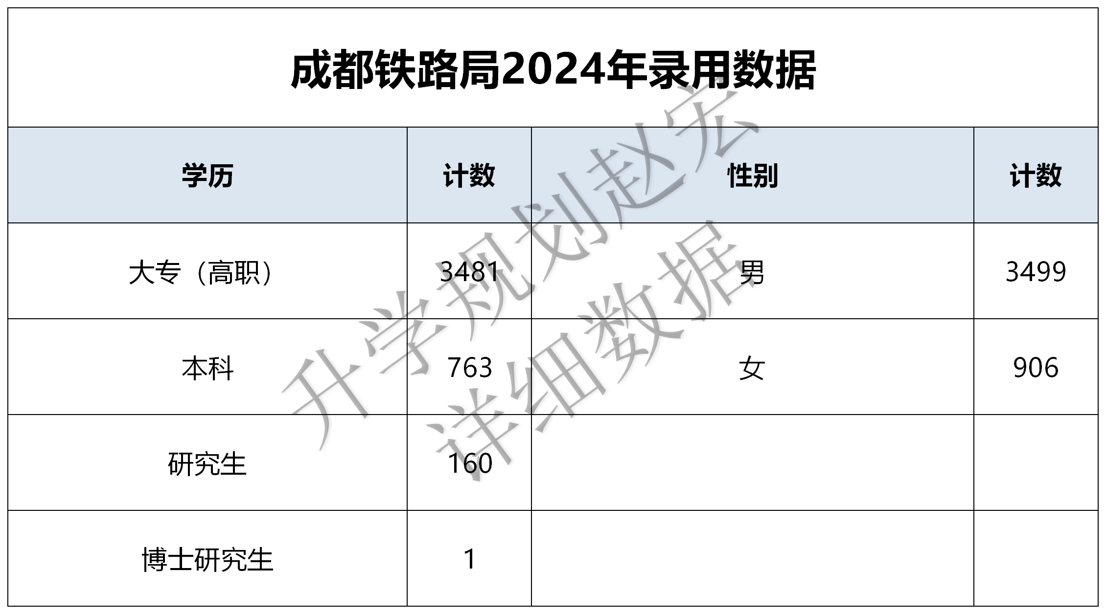 管家婆2024年资料大全,精细评估说明_Nexus98.875