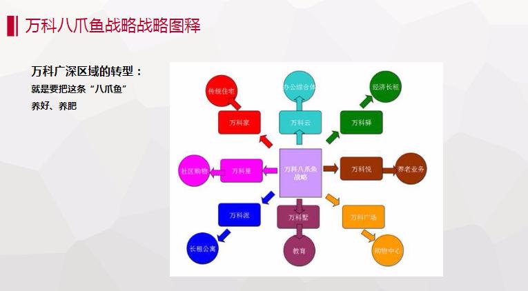 新奥门内部资料精准大全,深层策略设计解析_soft21.197