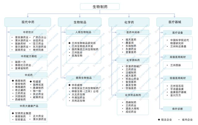 2024年全年資料免費大全優勢,全面数据执行计划_8K78.690