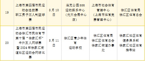 2024香港历史开奖记录,经典案例解释定义_GM版40.728