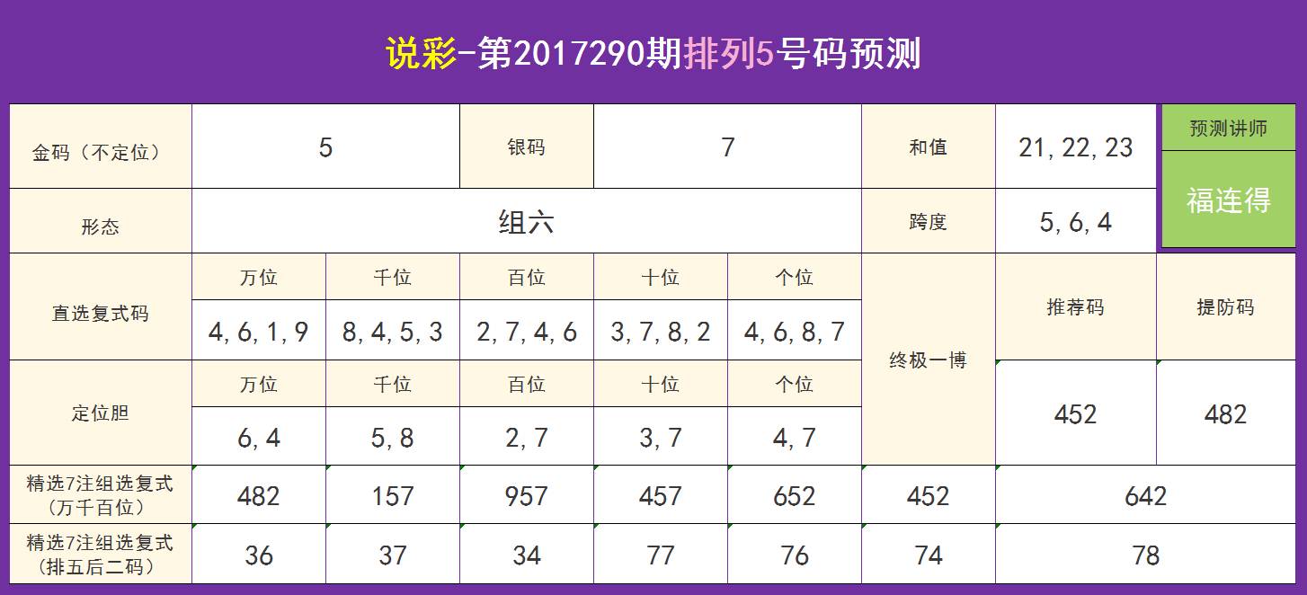 澳门六开彩天天开奖记录澳门,广泛的解释落实方法分析_交互版74.103