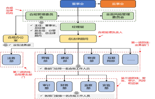 新奥门免费公开资料,合理决策执行审查_P版77.736