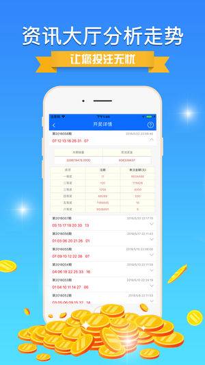 600图库大全免费资料图2024,稳定解析策略_苹果31.698