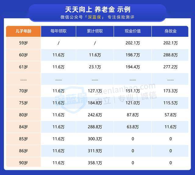 管家一码肖最最新2024,稳定计划评估_专业款96.50