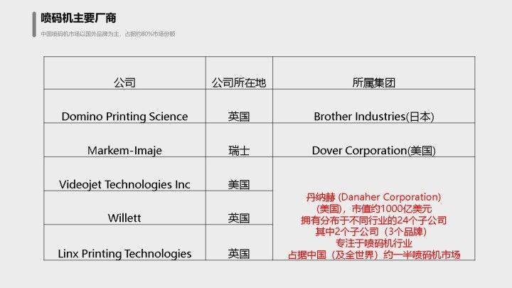 澳门一码一码100准确a07版,可靠性执行策略_Lite37.890