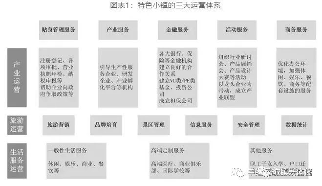 2024年正版资料全年免费,实用性执行策略讲解_Phablet40.768