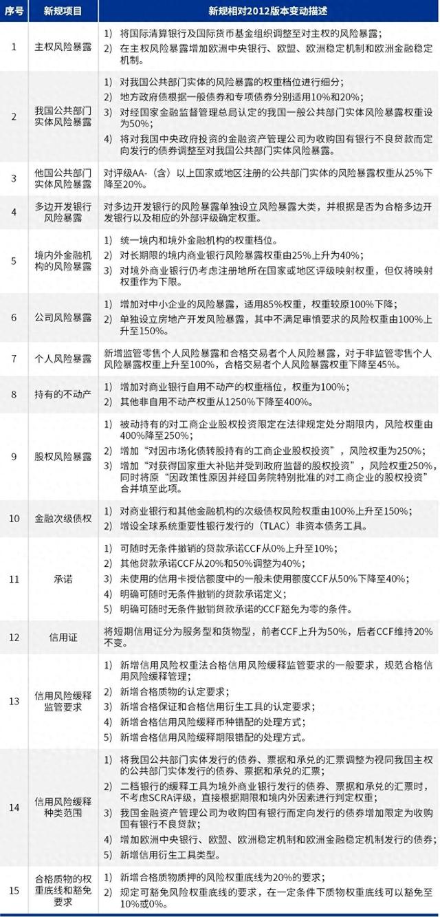 2024年澳门历史记录,快速方案执行_潮流版44.374