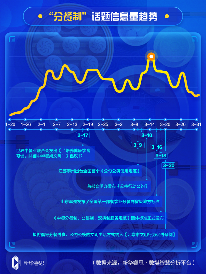 澳门天天免费精准大全,数据资料解释落实_FHD13.434