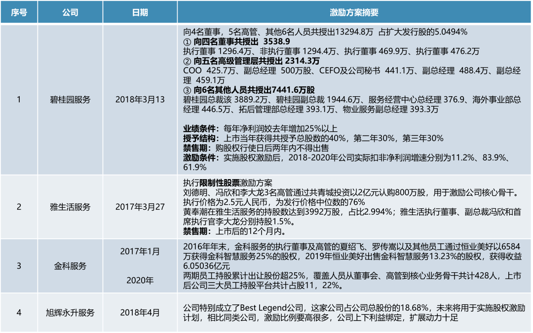 新澳今天最新资料2024,全面数据执行计划_云端版99.10