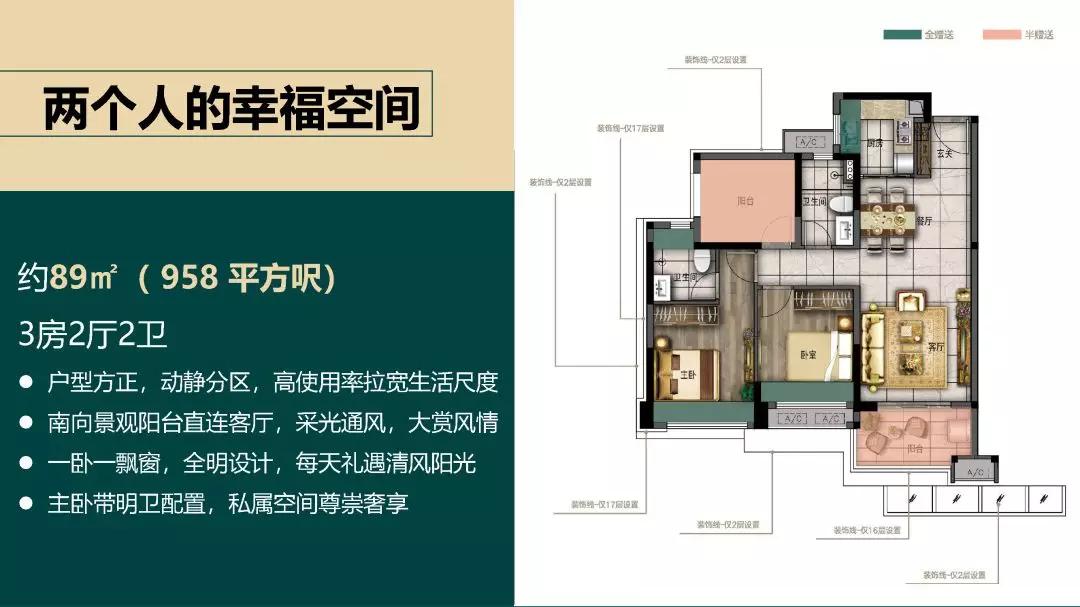 2024新澳正版免费资料的特点,数据解析支持方案_W79.432